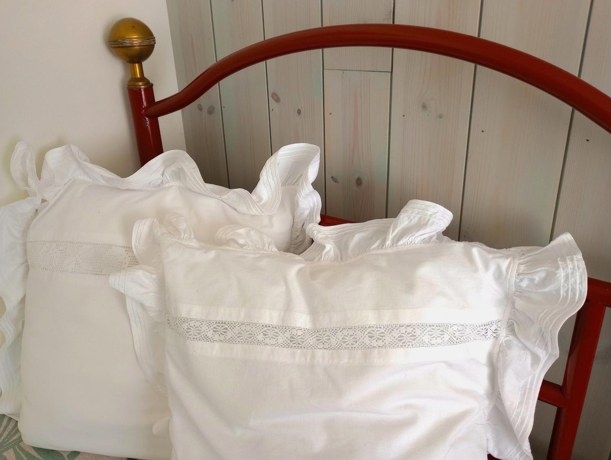 Kongsfjord Holiday Home מראה חיצוני תמונה