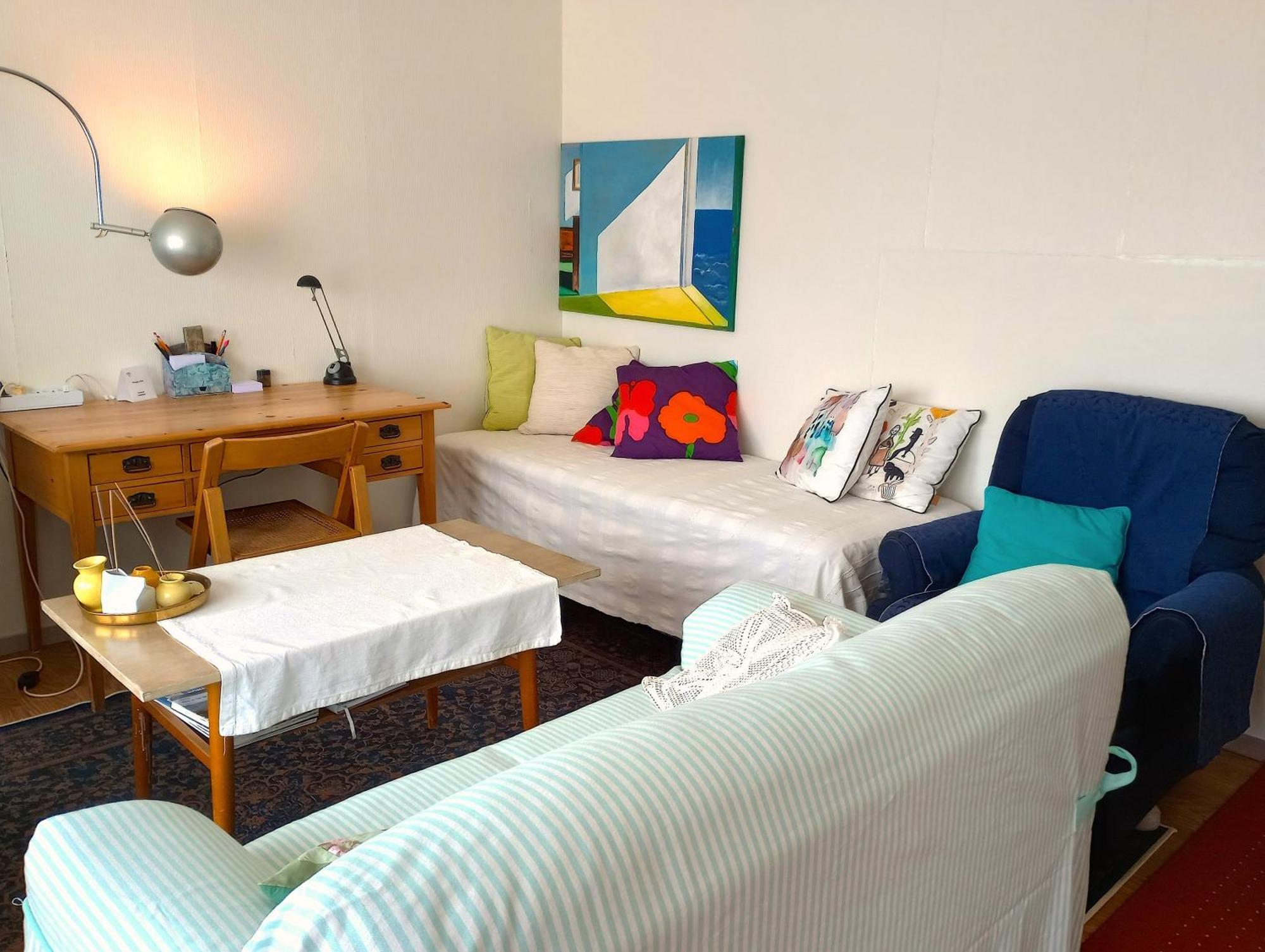 Kongsfjord Holiday Home מראה חיצוני תמונה