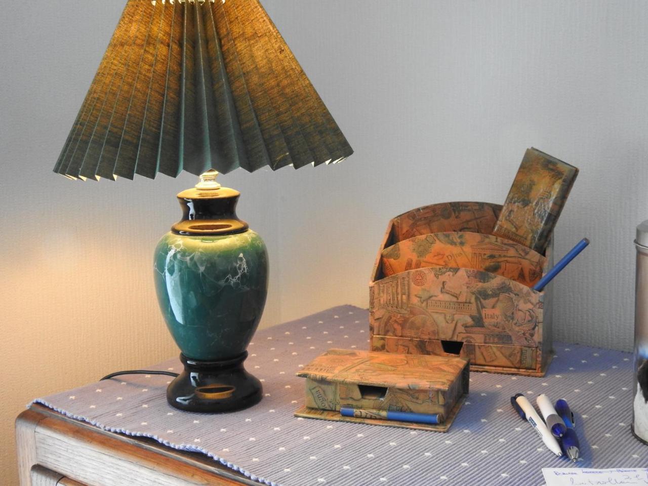 Kongsfjord Holiday Home מראה חיצוני תמונה